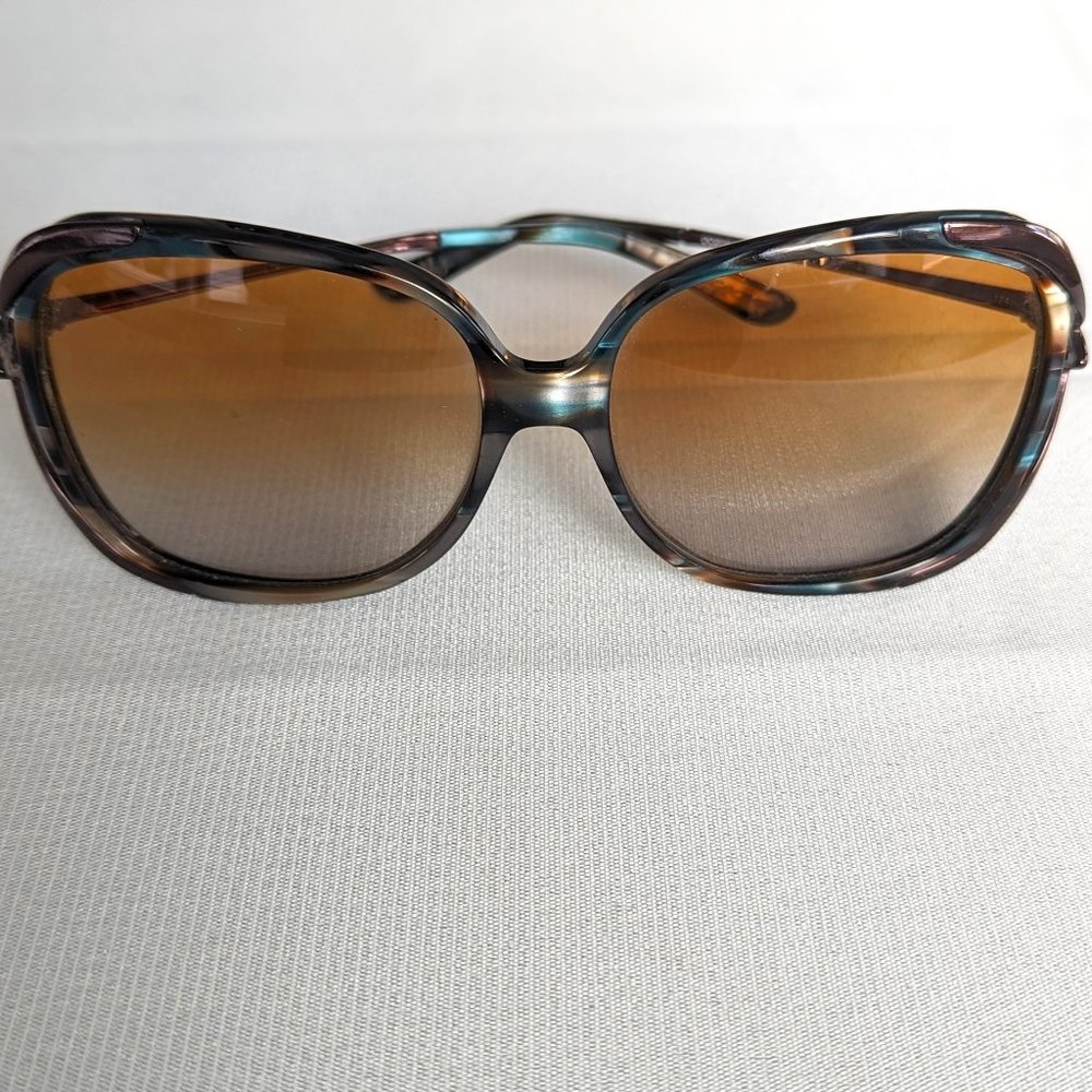 Oakley Changeover Sunglasses